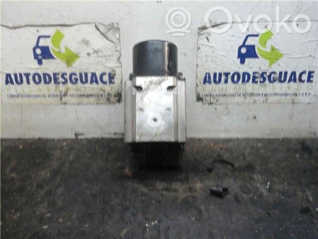Fiat Croma ABS control unit/module 