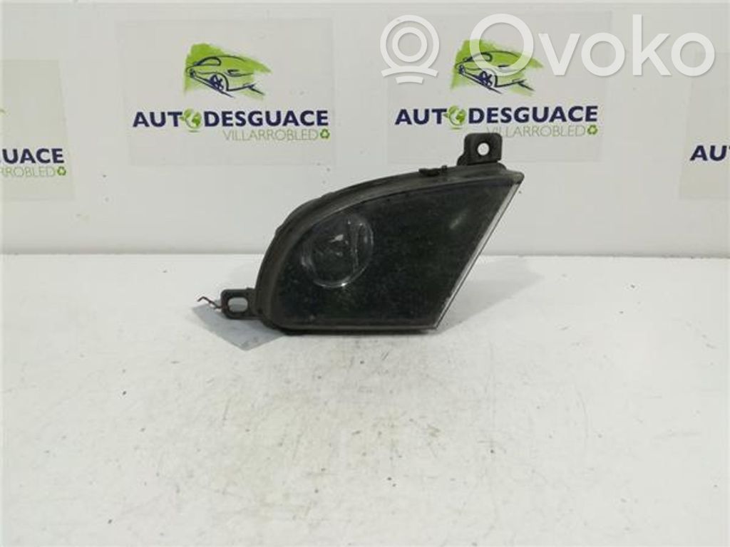Etusumuvalo   7177711,305083001