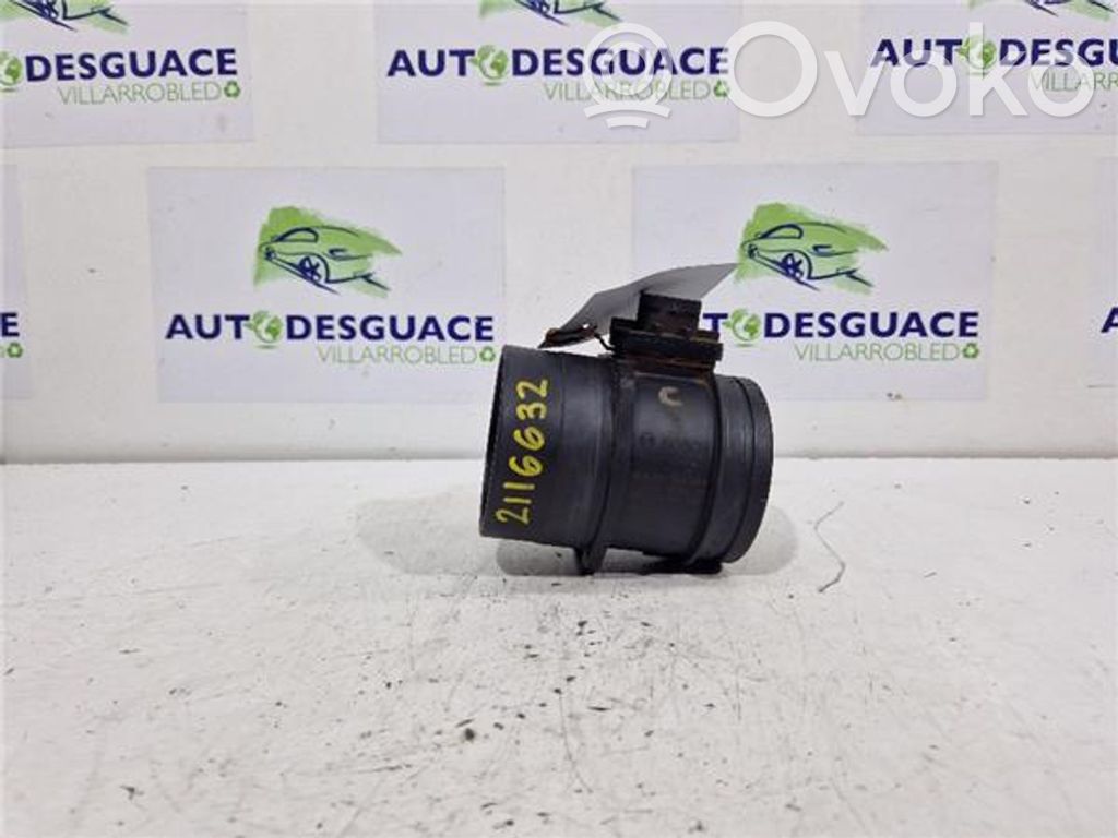Oro srauto matuoklis   8506409,281006093