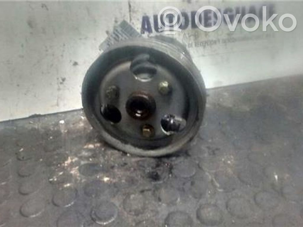 Renault Kangoo I Pompa servosterzo 