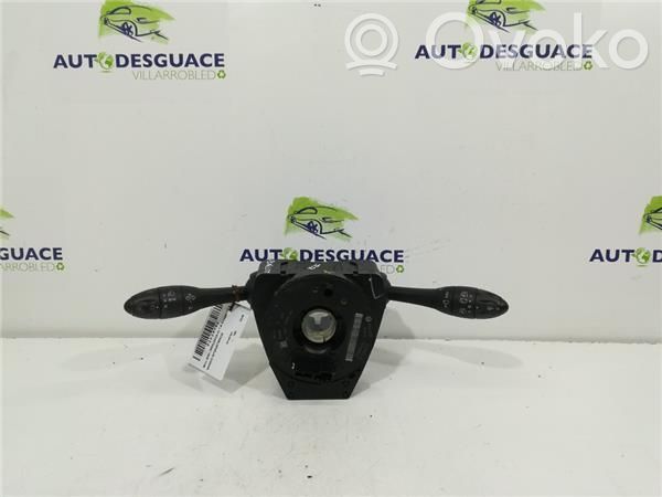 Mini One - Cooper R56 Multifunctional control switch/knob 