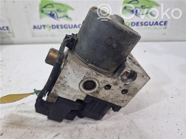 Unidad de control/módulo del ABS   9127108