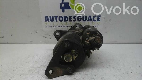 Rover 414 - 416 - 420 Starteris 