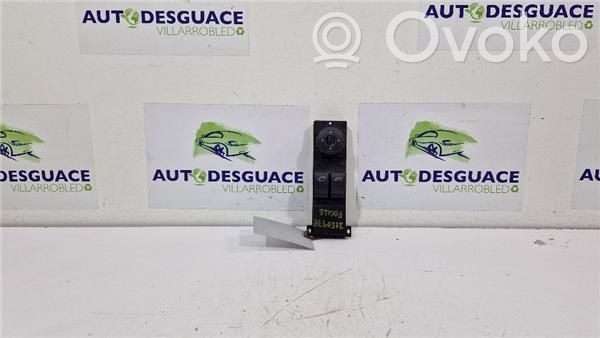 Interruptor del elevalunas eléctrico   3M5T14529CD