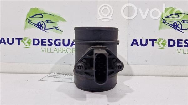 Mini One - Cooper Cabrio R52 Debitmetru aer 