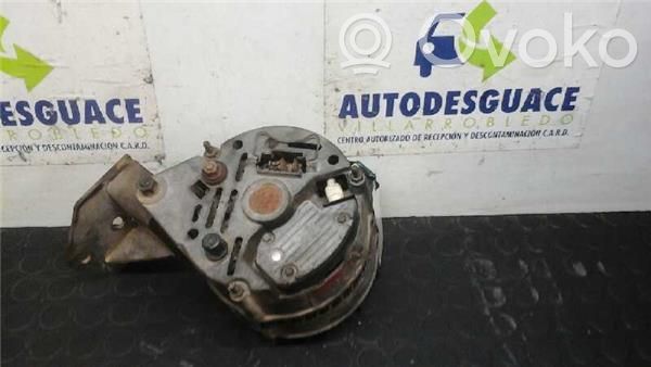 Suzuki SJ 413 Generatore/alternatore 