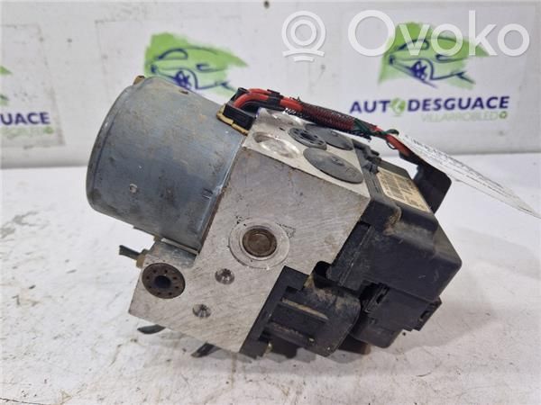 Daewoo Nubira ABS vadības bloks 