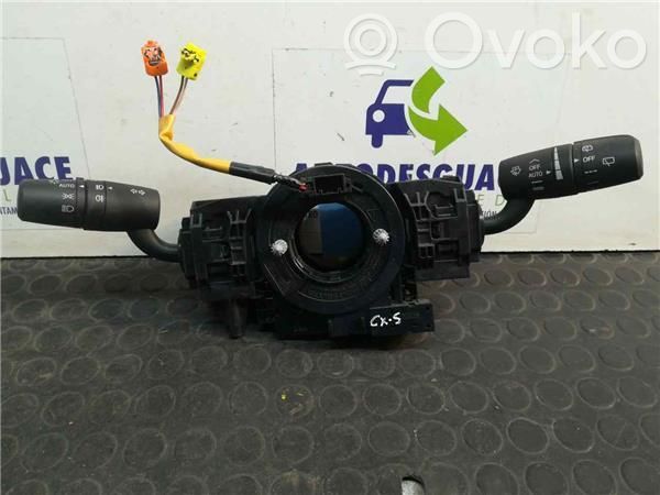 Interruptor de luz   CCAK14LP0880T2