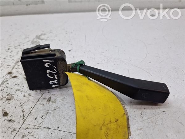 Opel Corsa A Interruptor del limpiaparabrisas 
