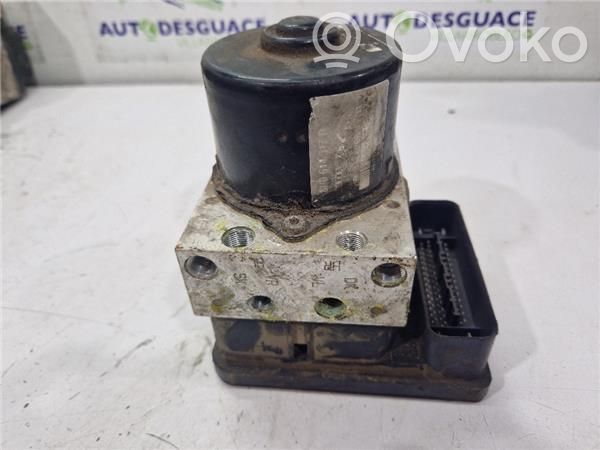Unidad de control/módulo del ABS   8N0907379G