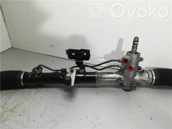 Fiat Doblo Steering rack 