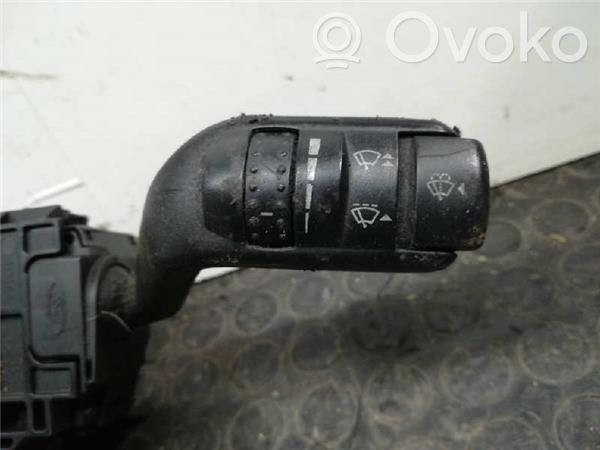 Light switch   4M5TT4A664AB