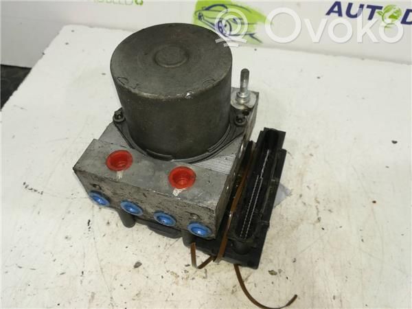 Bloc ABS   589201H600,265235330