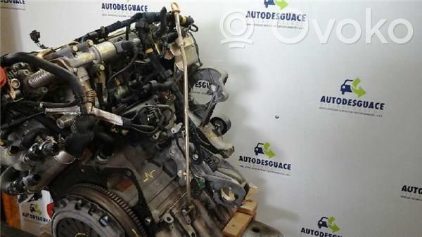 Engine swap   AR37101