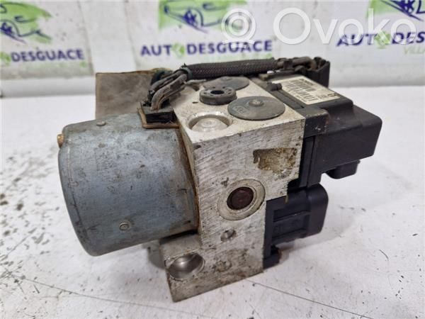 Peugeot 306 ABS control unit/module 