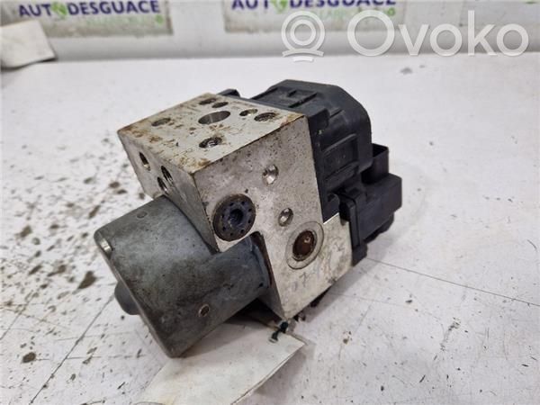 Toyota Corolla E110 ABS control unit/module 