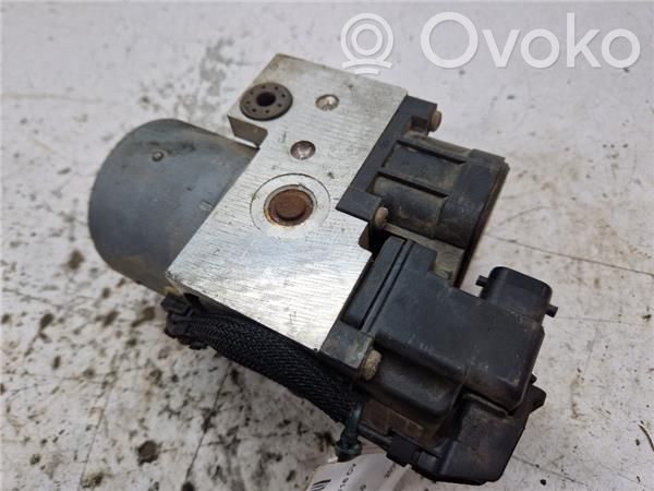 Volvo S40, V40 ABS control unit/module 