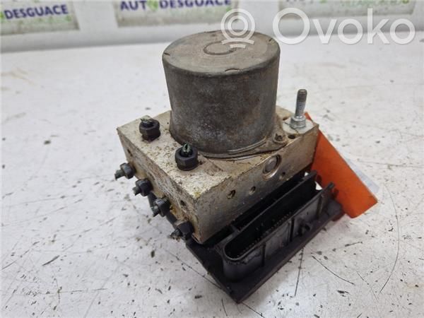 BMW 3 E36 ABS control unit/module 