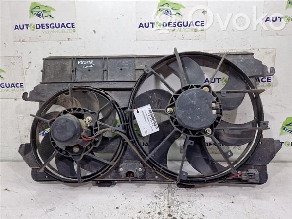 Ford Transit -  Tourneo Connect Šaldymo įranga (krovininis automobilis) 