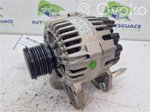Alternador   6F903023E,463945390