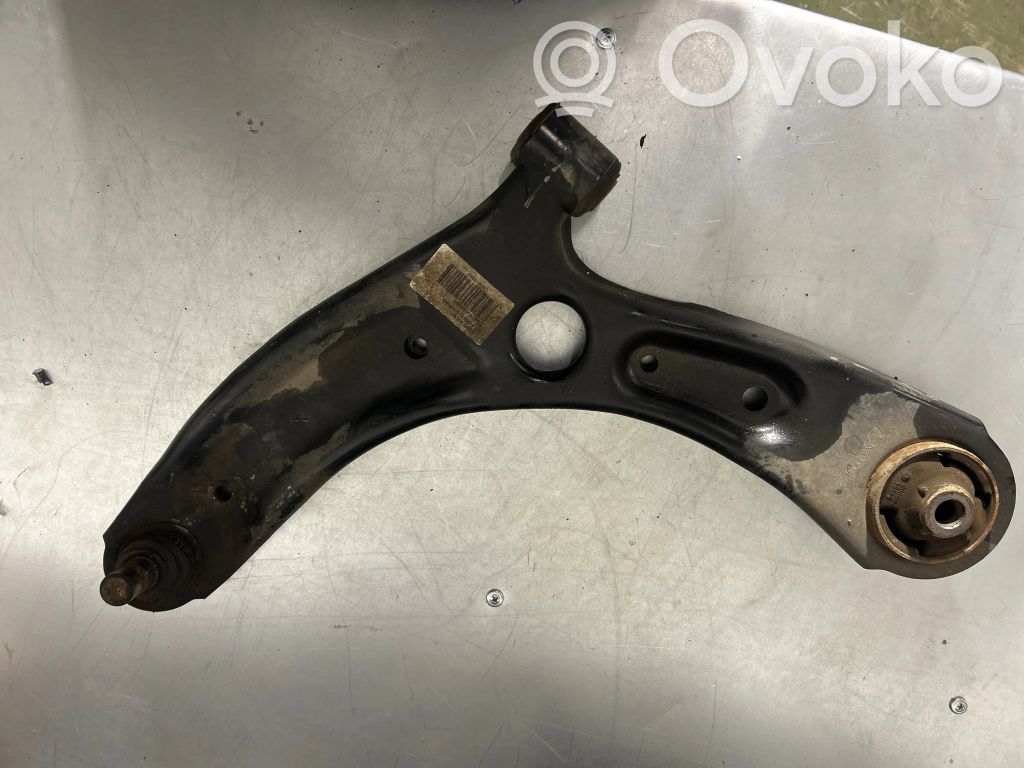 KIA Picanto Front control arm 