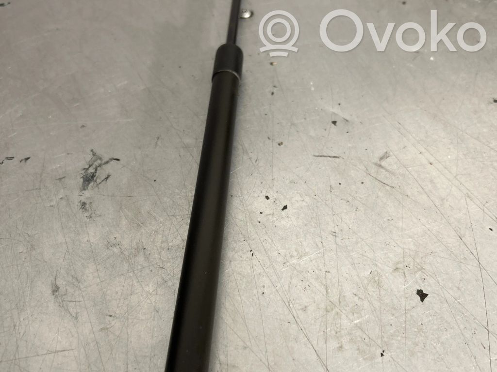Renault Captur II Tailgate/trunk strut/damper 