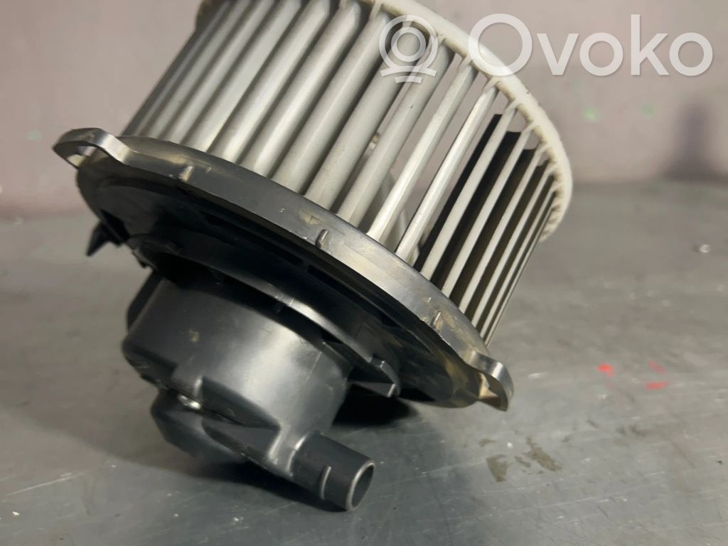 Mazā radiatora ventilators   8940000,1940000270