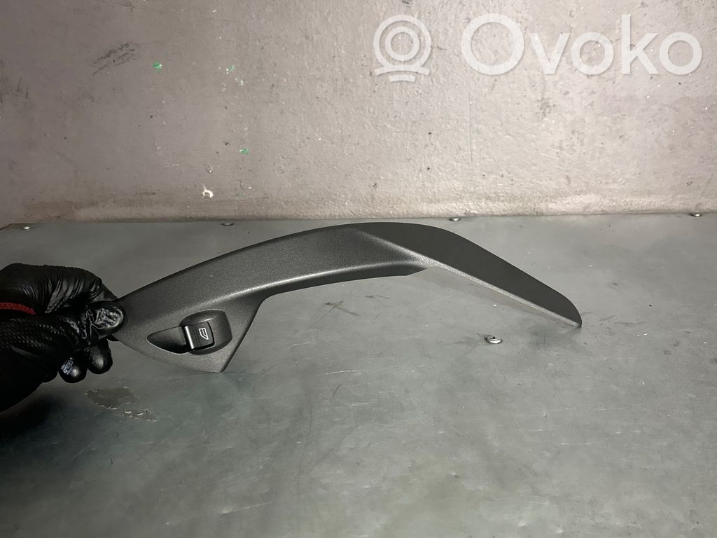 Ford Kuga II Przyciski szyb 
