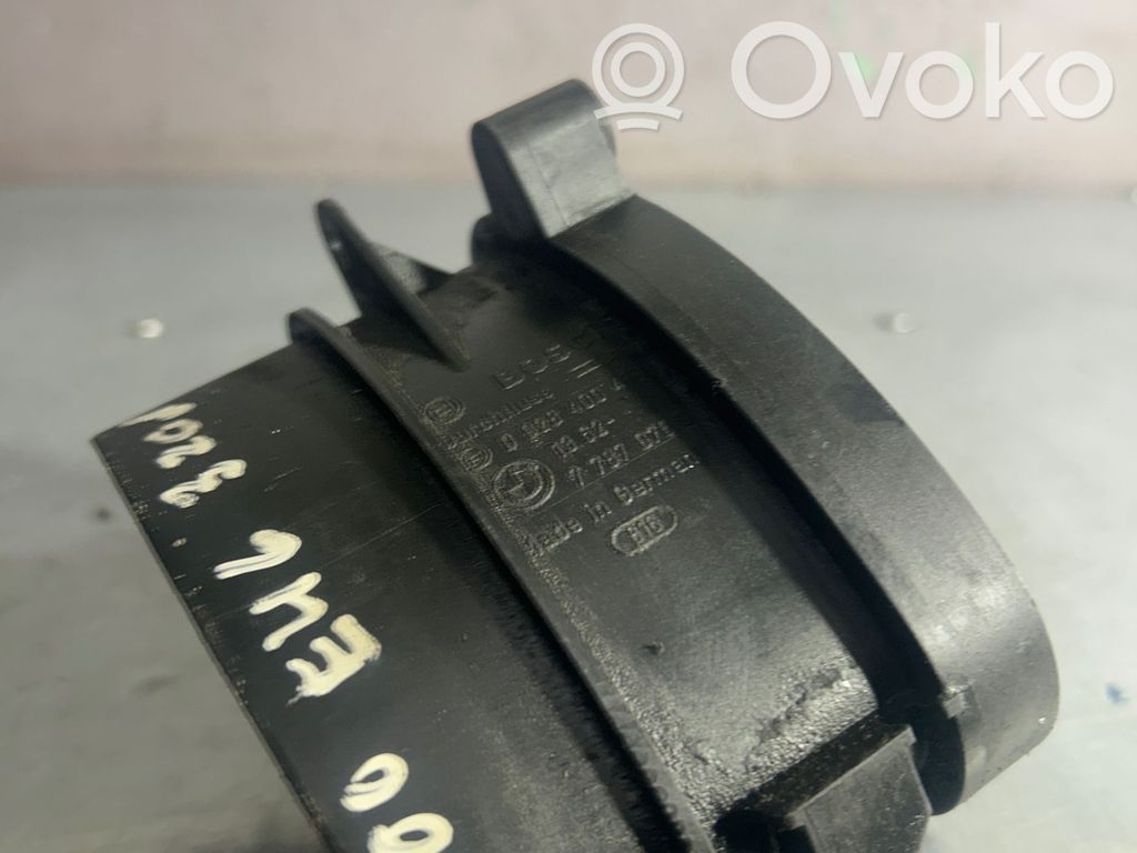 Oro srauto matuoklis   7787076,1862,0928400468,13621438687,13622247074,13627566986,13627787076,13712247002