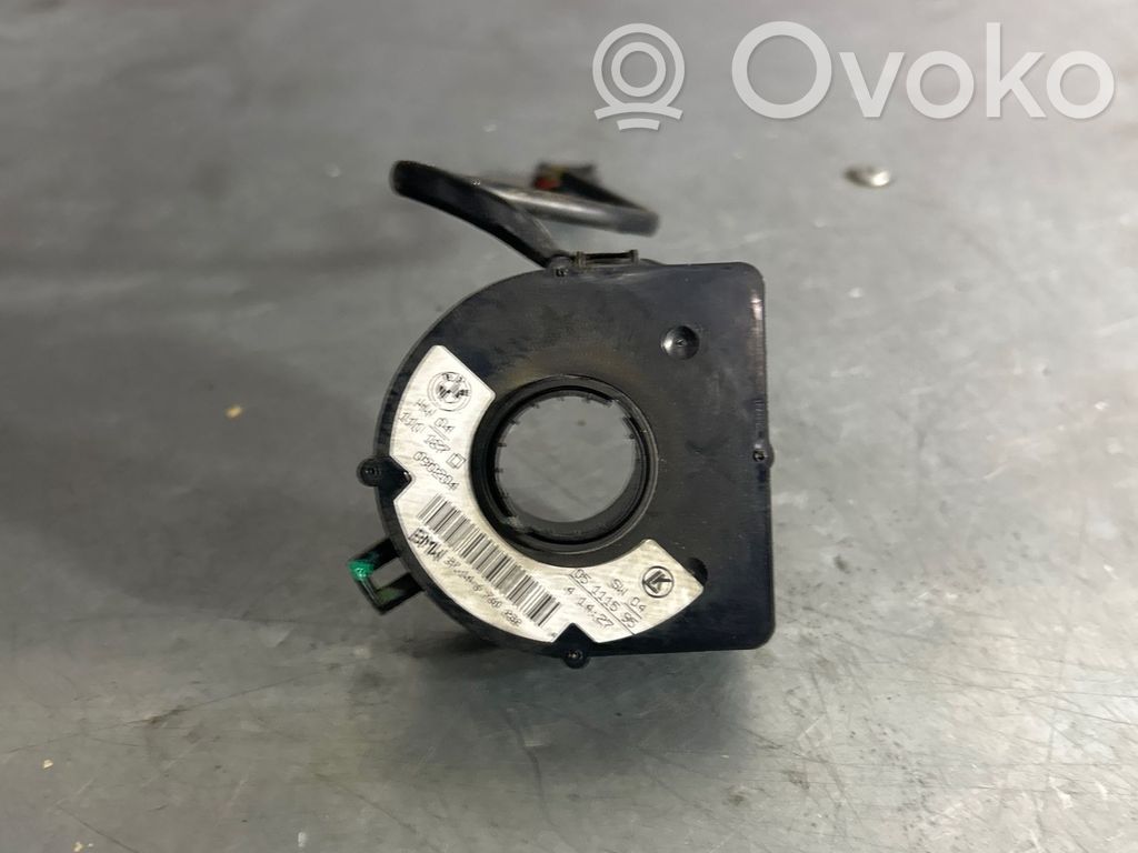 Lenkwinkelsensor   6760232