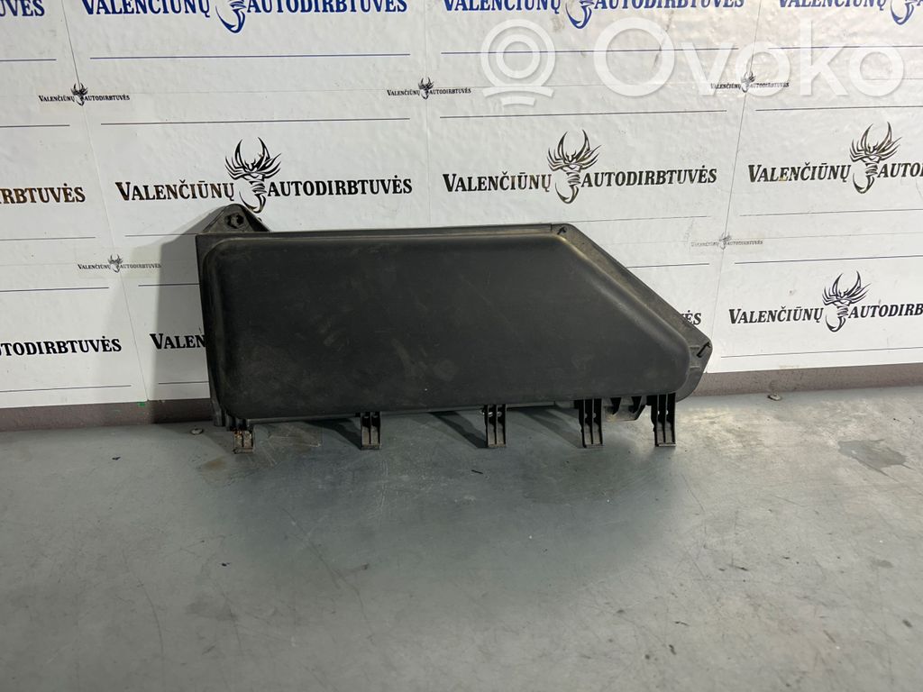 Deckel Innenraumfilter   6913503,PPT20,64316935822,64319171858,64319174370