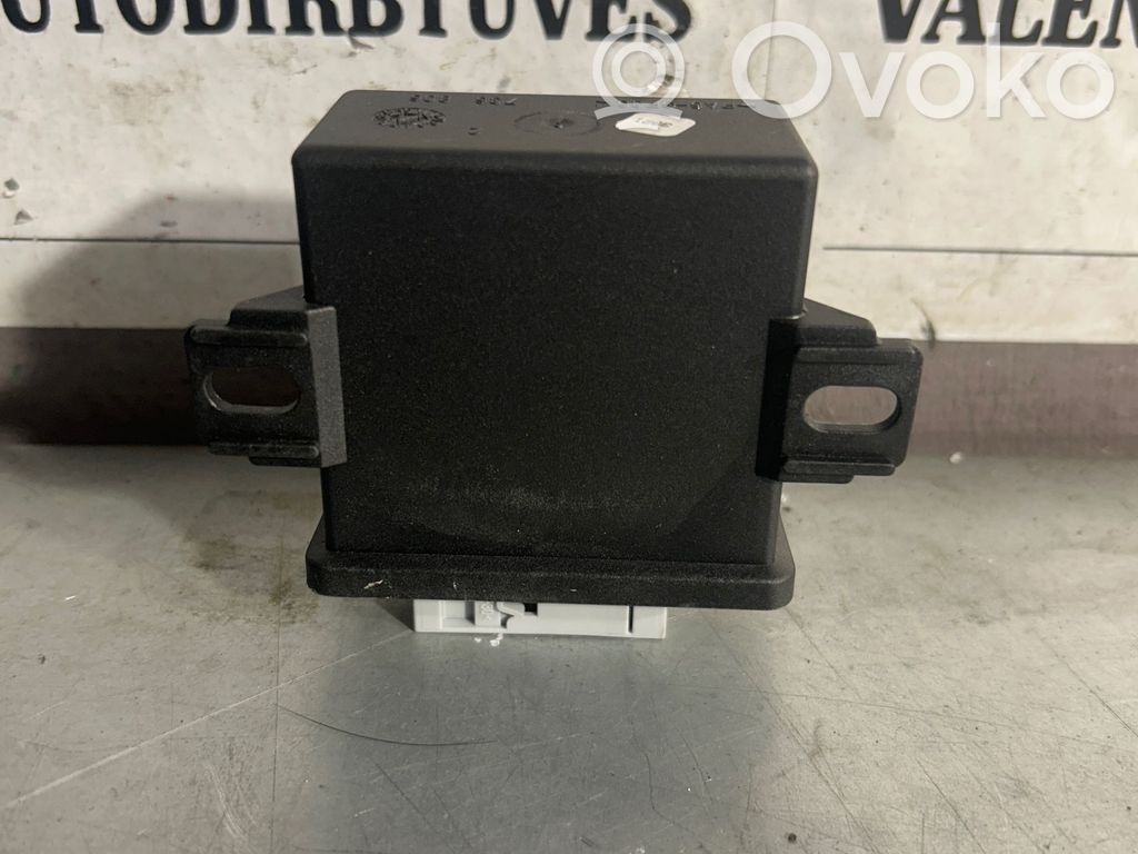 Light module LCM   8X0907357E,8X0907357B,01017831AB