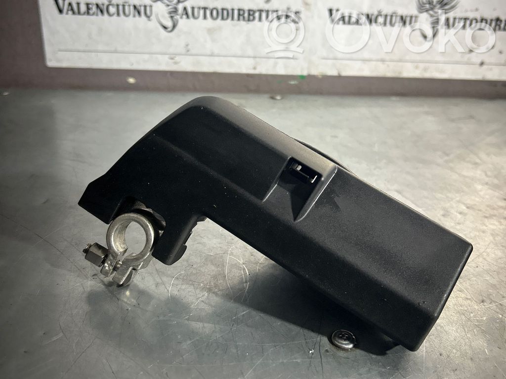 Audi A1 Plusjohtosarja 