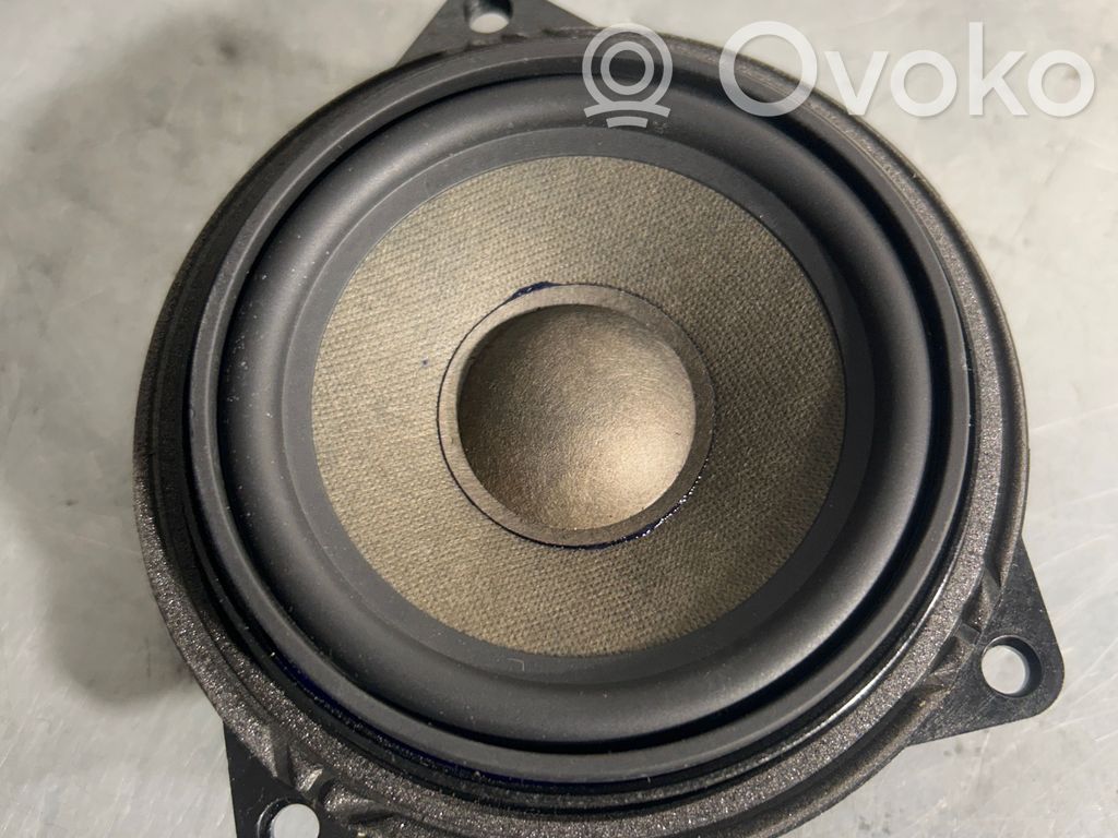 Enceinte subwoofer   73866112,100BM51,6945411