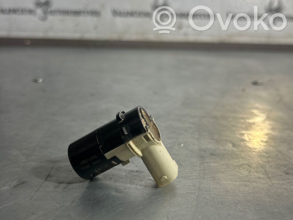 BMW 7 E38 Parking PDC sensor 