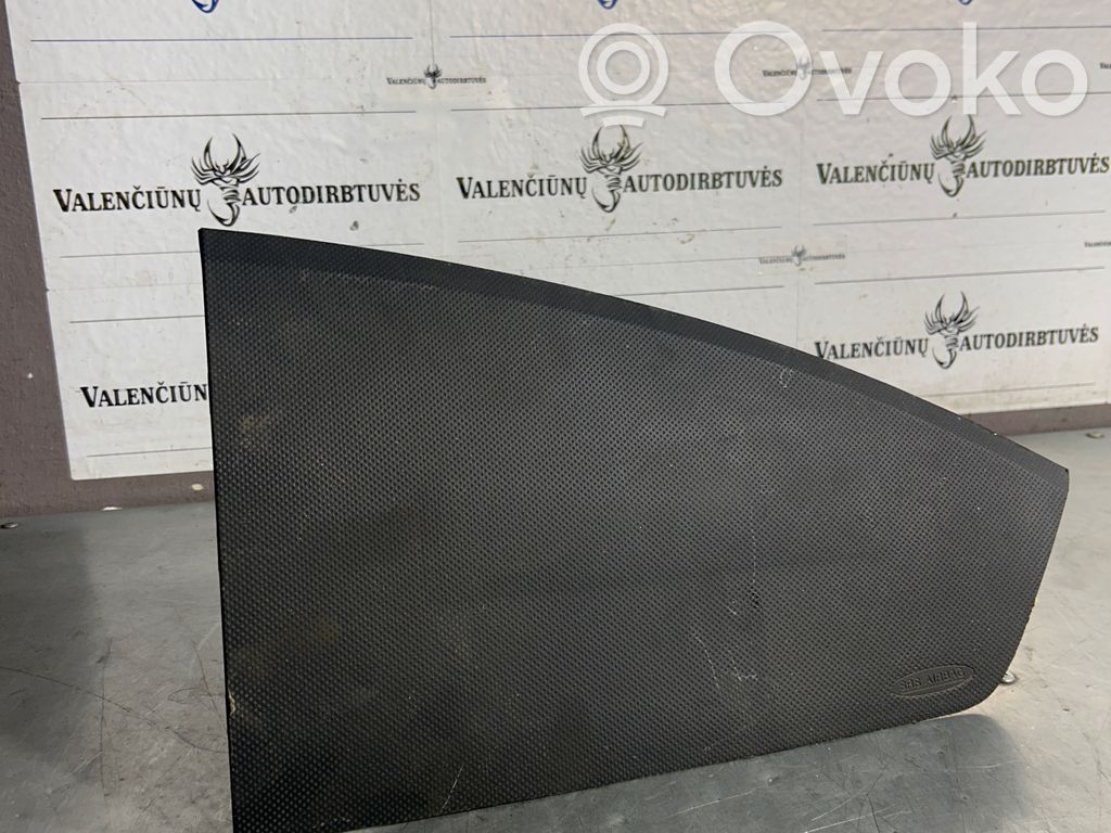 Mazda 2 Airbag del pasajero 