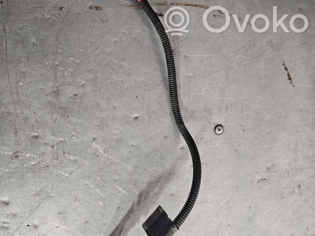 Other wiring loom   779564203,516001072006,381081227