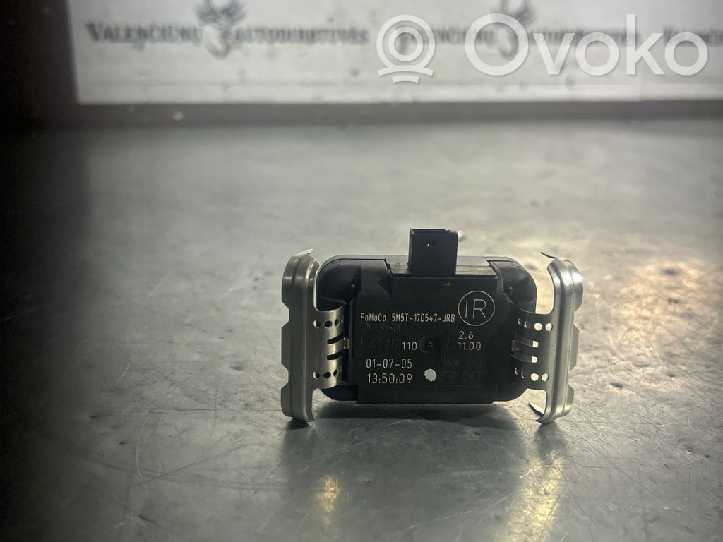 Sensor de luz solar   5M5T17D547JRB,135009,010705,1397212110