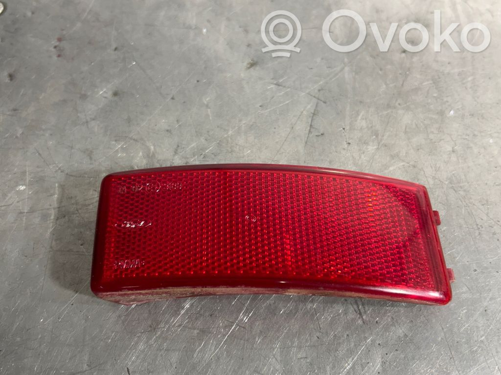 Reflector de faros/luces traseros   3M5113B414AB,0374D,3M5X13B414AB