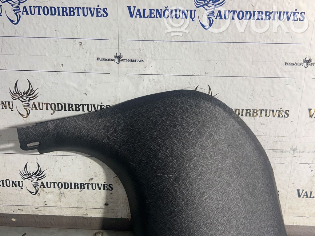 Mini One - Cooper F56 F55 Cita veida salona detaļa 