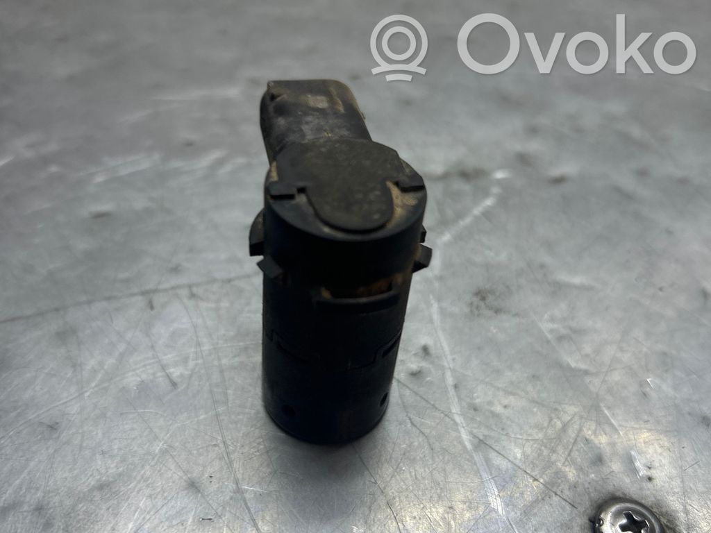 BMW 5 E60 E61 Parking PDC sensor 