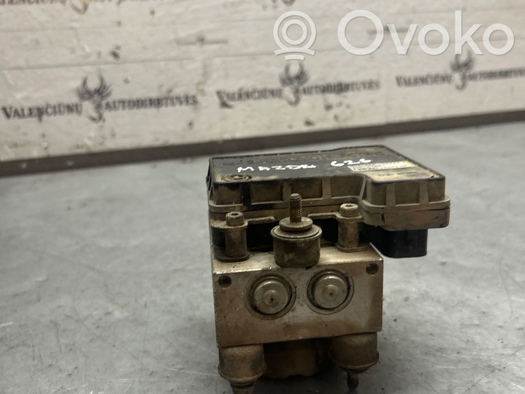 Mazda 626 ABS control unit/module 