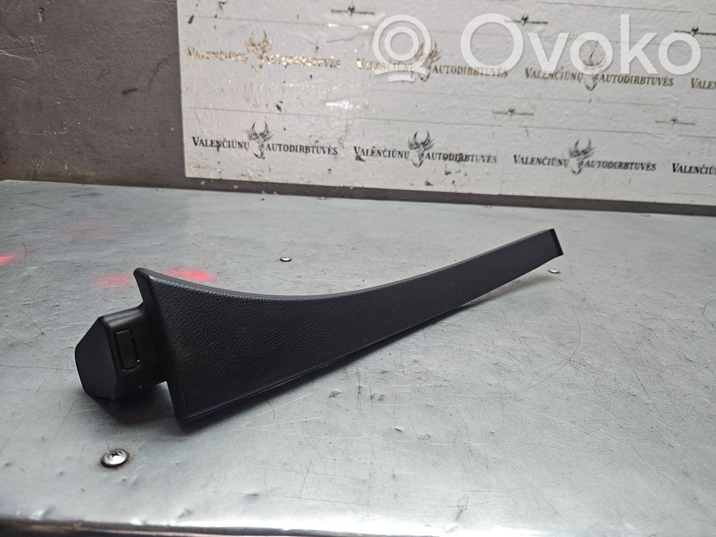 BMW 5 E60 E61 Other interior part 