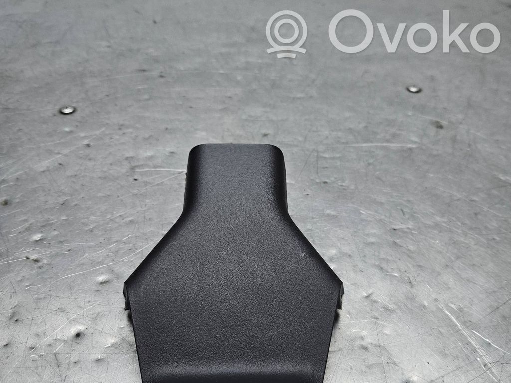Ford Fiesta Other interior part 