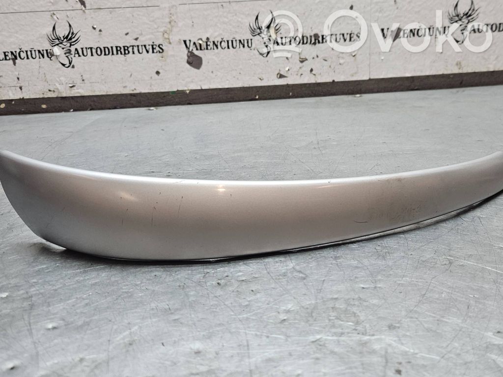 BMW 1 E81 E87 Altro elemento di rivestimento della portiera posteriore 