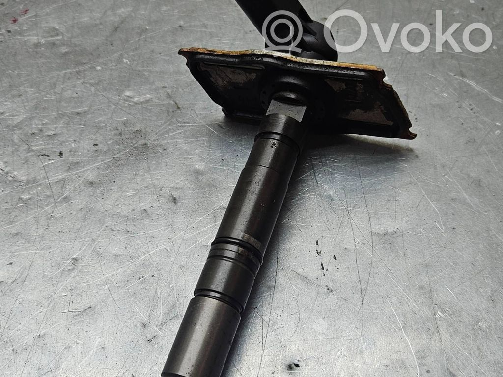 Inyector de combustible   03L130277