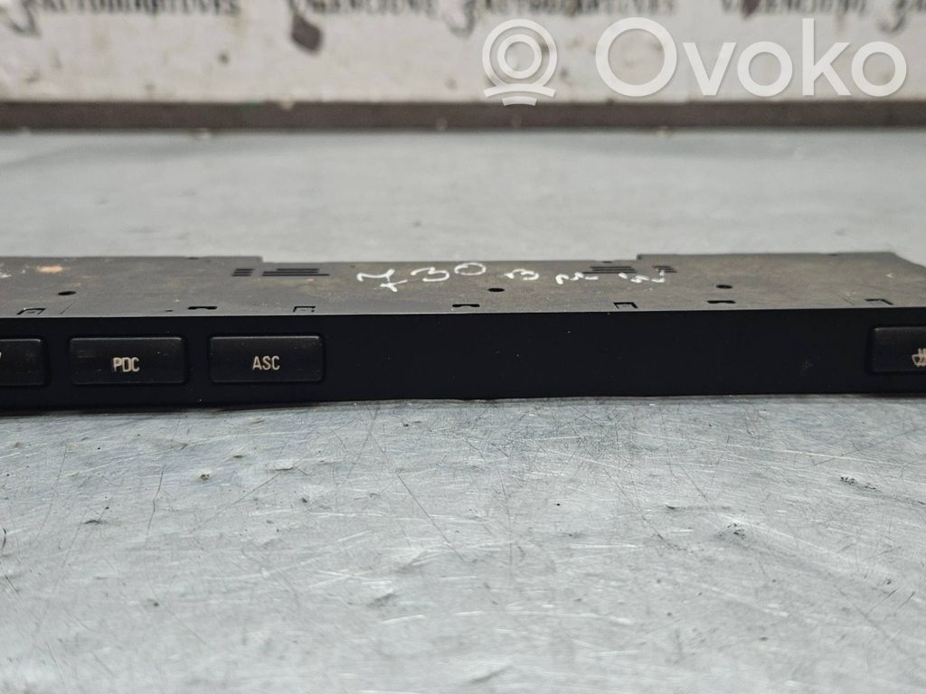 Seat heating switch   8373715,03742023