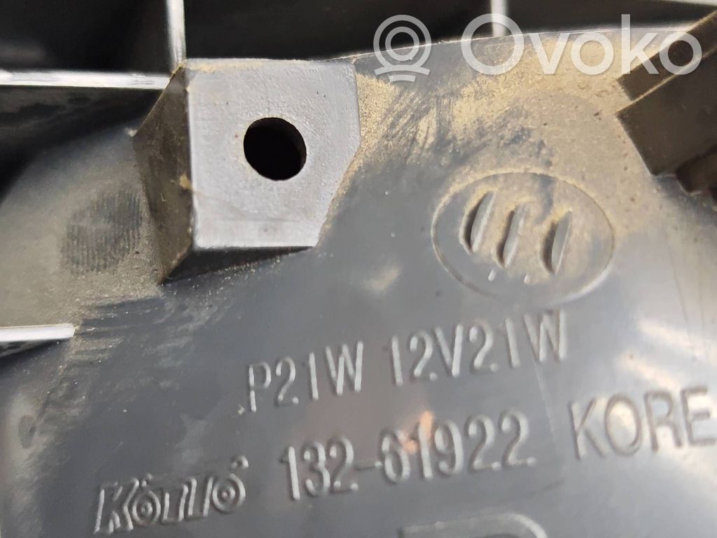 Takasumuvalo   P21W12V21W,13261922,19961922