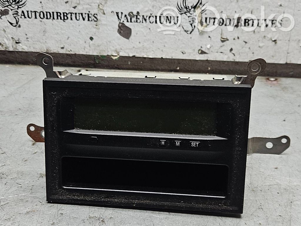 Monitor / wyświetlacz / ekran   8750A087,5Y255036B