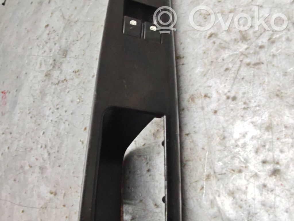 Electric window control switch   823511H110,1374728